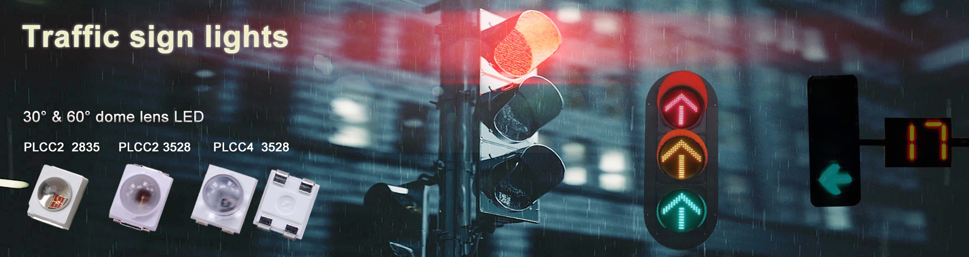 qualidade Diodo emissor de luz superior de SMD fábrica