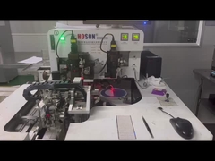 Anti-estático LED Chip vermelho 0603, Automotive Electronics Power LED SMD 1608