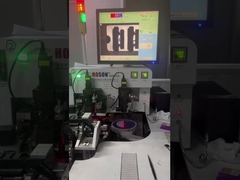 Luz Vermelha 1206 SMD LED Prático, Alto Brilho 3216 Chip LED brilhante