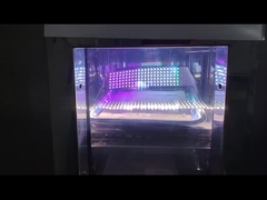 5050 RGBW LED Chip integrado IC SK6812 5054 SMD LED RGB com WS2812