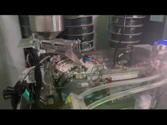 Diodo LED SMD de alta luminosidade 5050 Diodo LED de luz vermelha para cartão publicitário