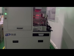 5050 SMD LED 0.2w Diodo emissor de luz verde para luz de carro luz de TV luz de faixa led flexível