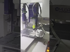 020 Dispensação de LED SMD