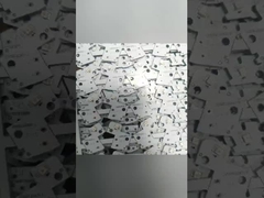 personalizar o projeto de PCB de acordo com as suas necessidades com LEDs de boa qualidade