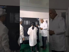 CRI 95 2W LED Light Chip White Light 3030 SMD Diodo LED para luz de fundo de TV