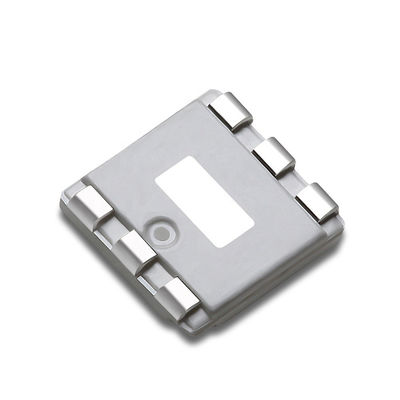 0.5W 0.6W 5050 RGB LED Tricolor Durável para lâmpada de luz de palco