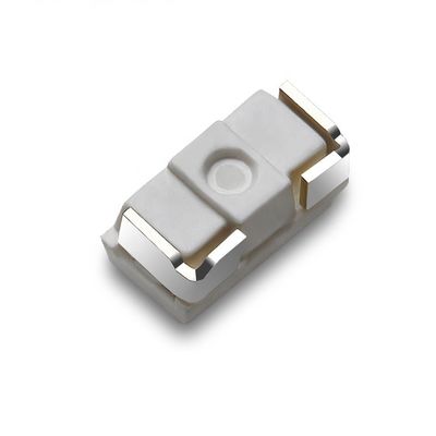LED SMD de visão lateral estável 3014 20mA de baixa potência 120 graus ângulo de visão