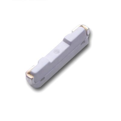 Dimensão pequena Side View SMD LED 020 luz branca Multiscene Para TV Backlight