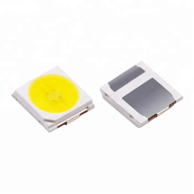 110-140lm branco 3030 LED SMD superior 1W Multi Função Para iluminação exterior