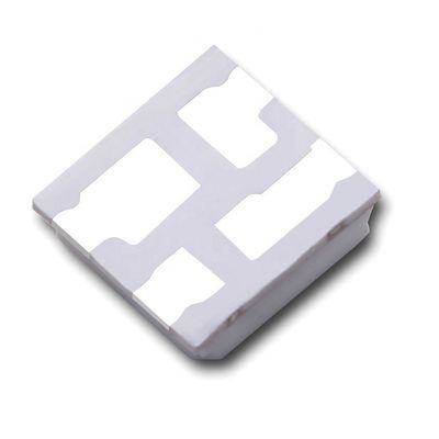 Estável 12mA mudança de cor completa IC SMD RGB LED SK6812 WS2811 para iluminação interna e externa