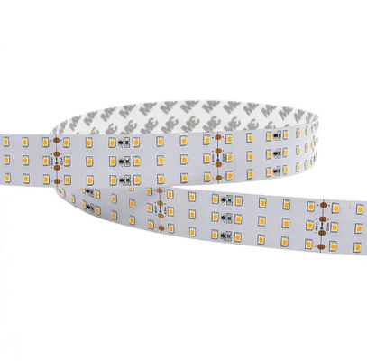 Flexível 2835 SMD LED PCBA FPC Multifuncional para luzes de banda