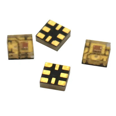 LED SMD RGB Multicolor IC SK6812