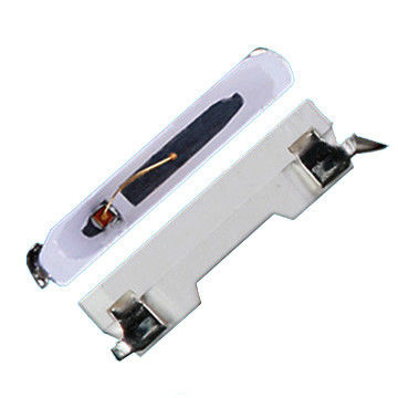 020 Visão lateral LED Iluminação azul Dissipação de calor 3806 SMD Tipos de chips LED