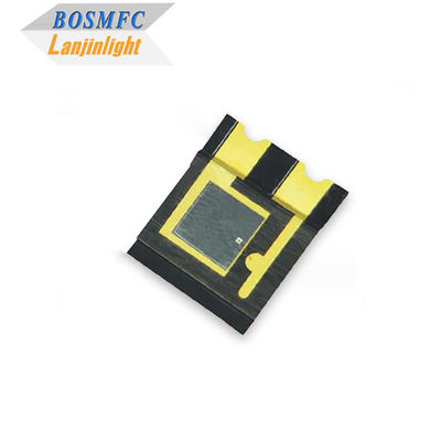 IR 6048 SMD 660nm 905nm Infravermelho LED Chip para equipamento médico oxímetro