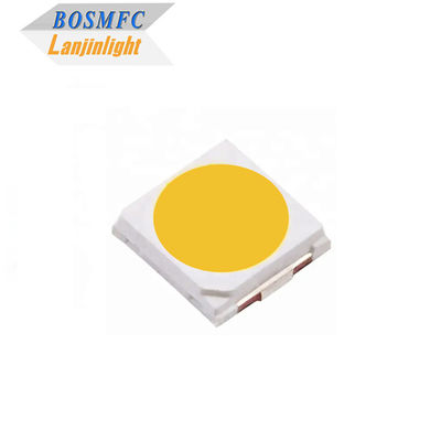 110-140lm branco 3030 LED SMD superior 1W Multi Função Para iluminação exterior