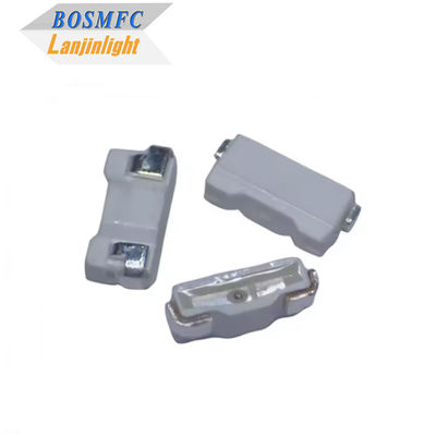 215 SMD LED chip vista lateral Branco Quente Branco Natural Frio Branco LED para TV diodo de retroiluminação